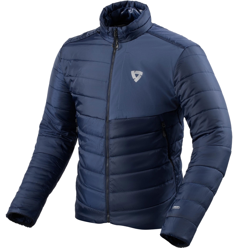 Revit Solar 3 Jack Donkerblauw