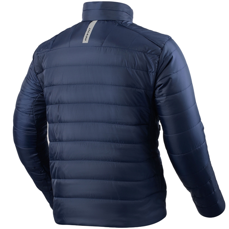 Revit Solar 3 Jack Donkerblauw