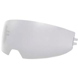 Binnenvizier voor LS2 MX701/FF906/901/910/OF603 helmen helder