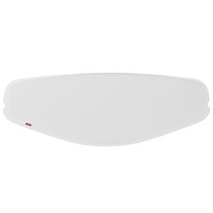 Pinlock 70 MAX VISION voor LS2 OF620 DKS574 helmen helder