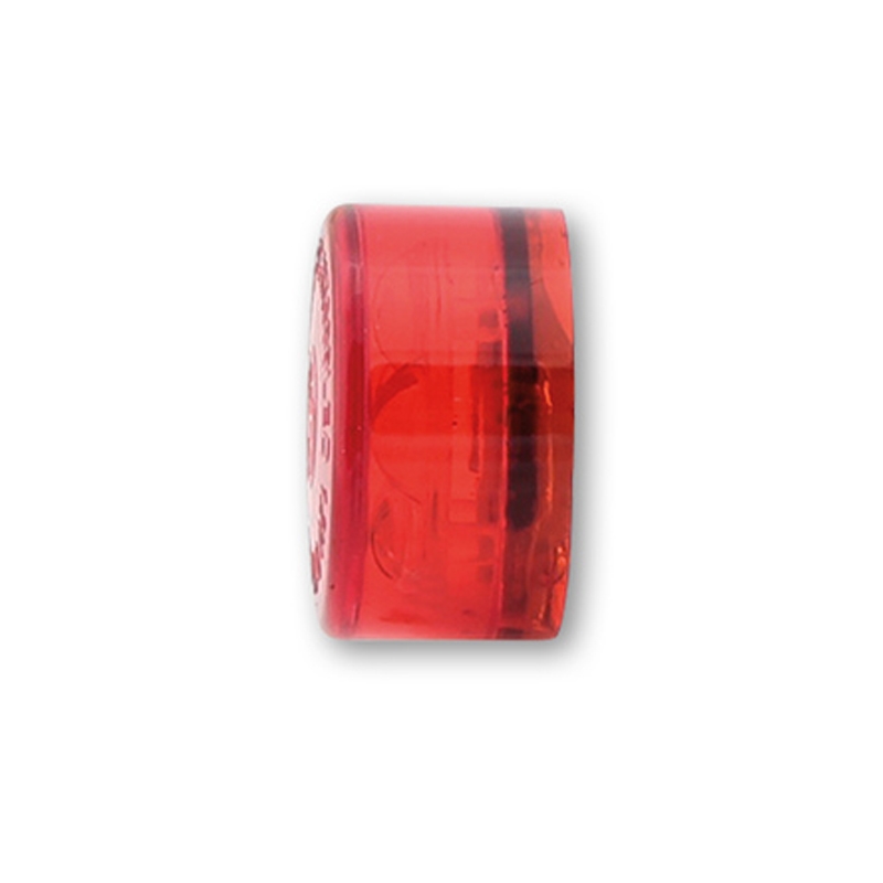 Highsider Smart Module Sixteen LED motor achterlicht rood
