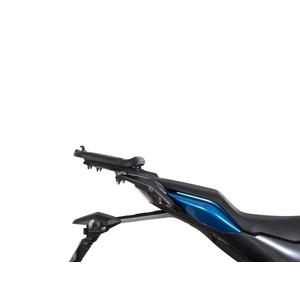 Montážní sada Top Master SHAD