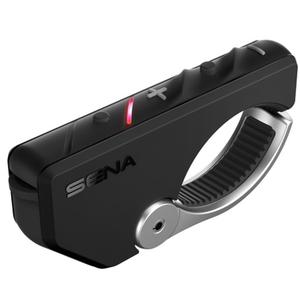 RC4 afstandsbediening voor Bluetooth handsfree headsets Sena 30K/20S/20S EVO/10U/10S/10R/10C/SF