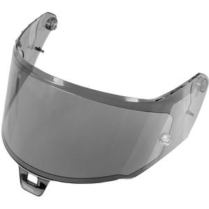 Alpinestars Supertech R10 motorhelm vizier licht getint