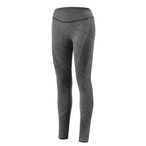 Dames Revit Airborne LL thermisch ondergoed uitverkoop
