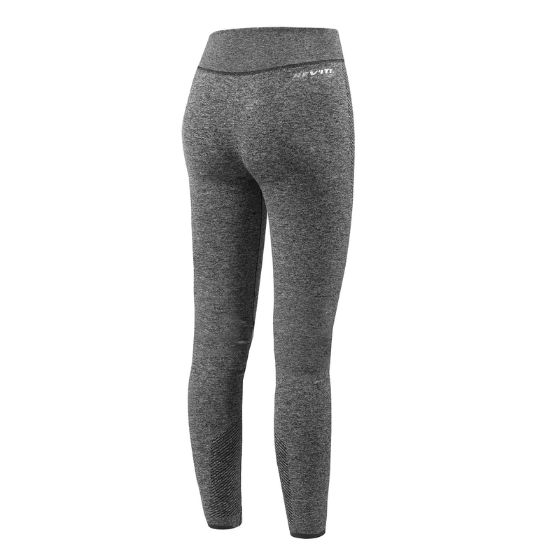 Dames Revit Airborne LL thermisch ondergoed uitverkoop
