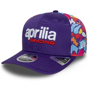 Misano 9Seventy SS Aprilia pet paars