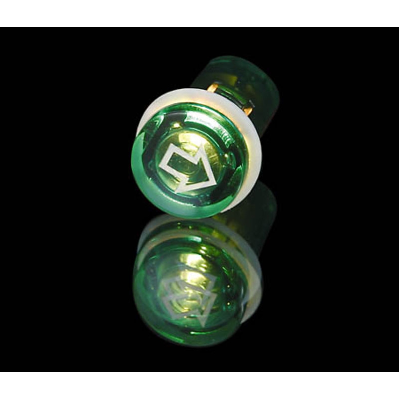 Richtingaanwijzer voor Highsider Smart quad