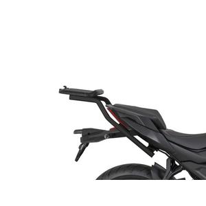 Montážní sada Top Master SHAD