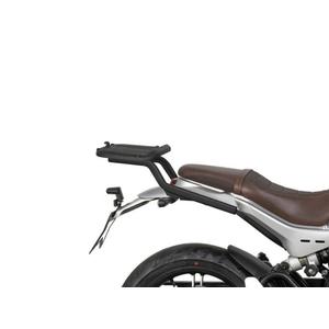 Montážní sada Top Master SHAD