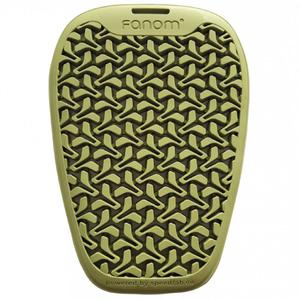 Heupbeschermers IXON FANOM HIP TYPE B khaki