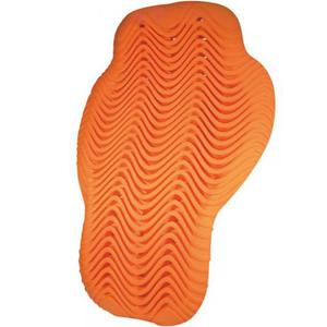 Rugbeschermer SCOTT D3O Viper Pro