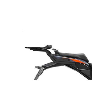 Montážní sada Top Master SHAD