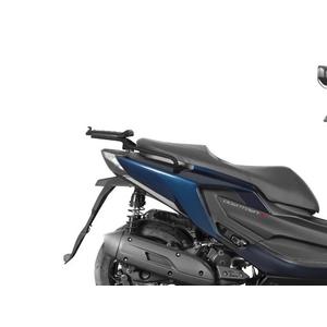 Montážní sada Top Master SHAD