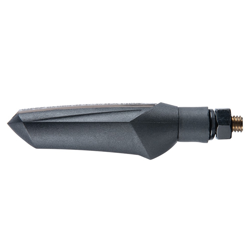 Oxford Nightrider sequentiële LED-richtingaanwijzers