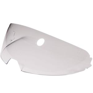 Binnenvizier voor LS2 MX701/FF811/OF603 helmen helder
