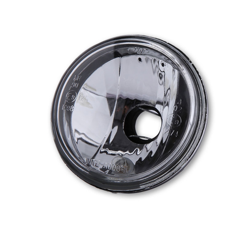 Highsider Smart H4 koplampinzet met parkeerlicht