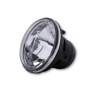 Koplampinzetstuk voor dimlicht Highsider Smart H7