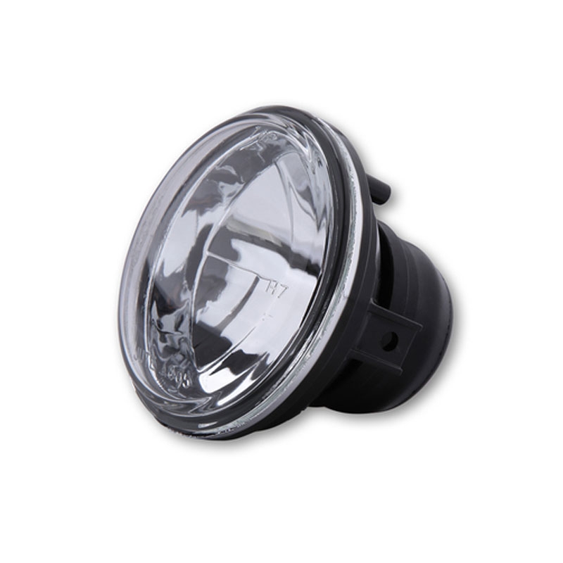 Koplampinzetstuk voor dimlicht Highsider Smart H7
