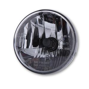 Highsider Smart HS1 koplampinzet met parkeerlicht