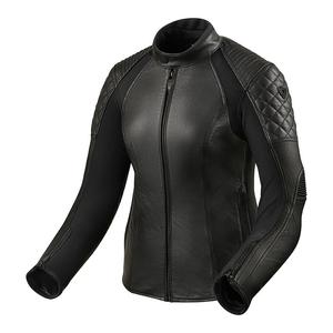 Dames Revit Luna Motorjack uitverkoop