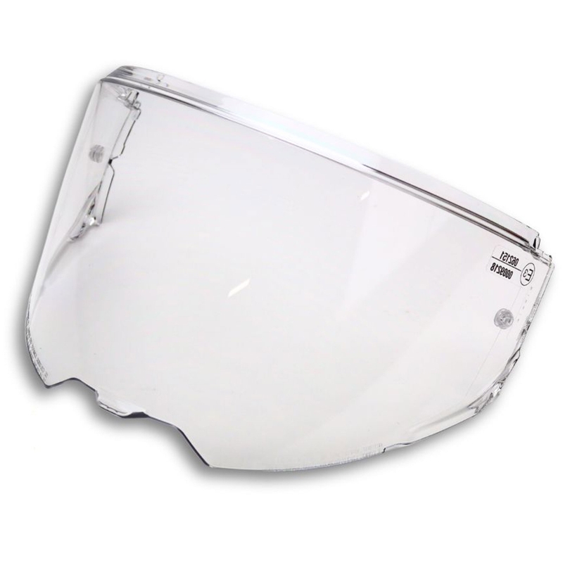 Vizier voor motorhelmen Nolan N120-1 NFR klein 2XS-M helder