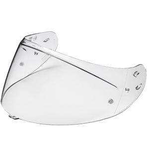 Nolan N100-6 ECE22-06 helmlens helder