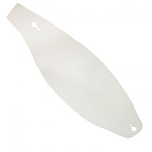 Reserve tear-offs voor LS2 FF323 motorhelmen 5 st.