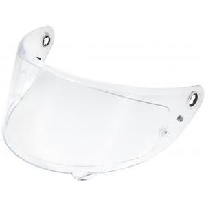 Vizier voor motorhelmen HJC HJ-05 Anti-condens helder