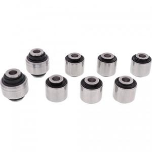 Sada zadního nezávislého odpružení All Balls Racing