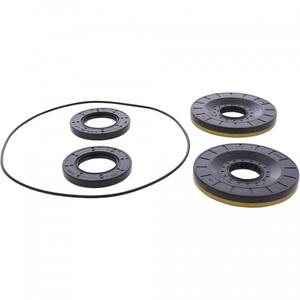 Differential Seal Kit All Balls Racing