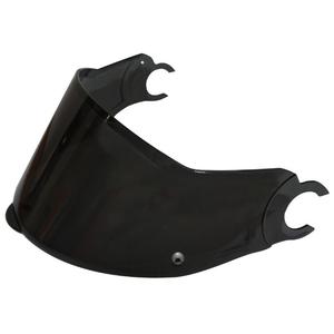 Zacht gerookt plexi voor LS2 FF313 helm