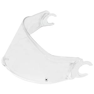 Helder plexiglas voor LS2 FF313 helm