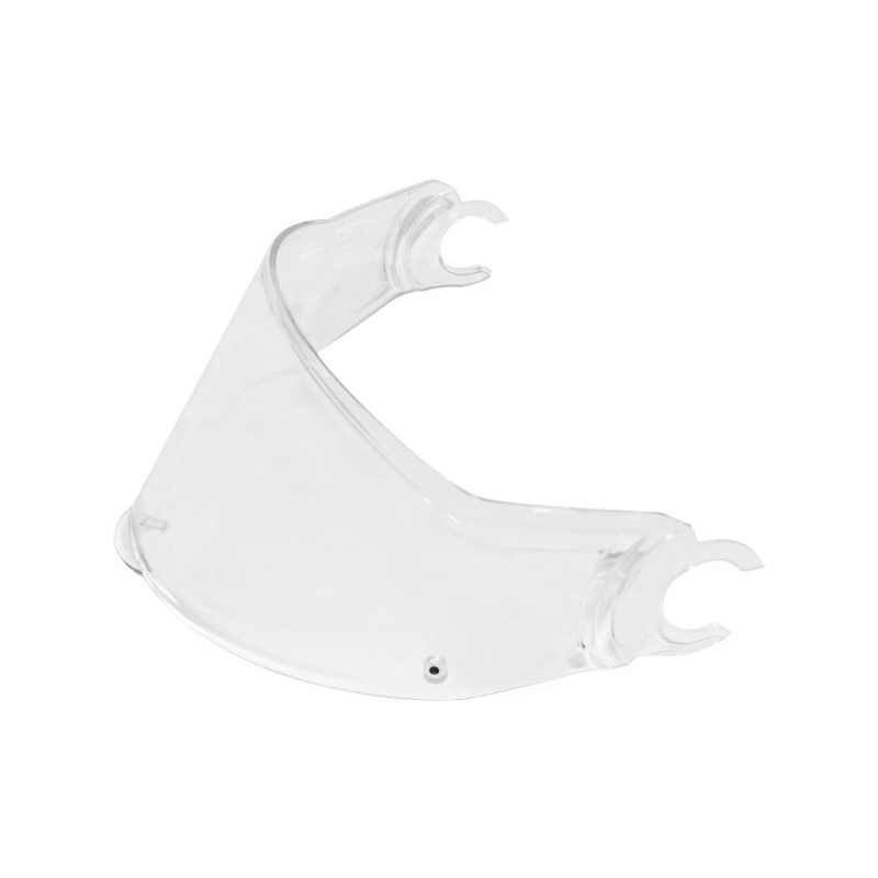 Helder plexiglas voor LS2 FF313 helm