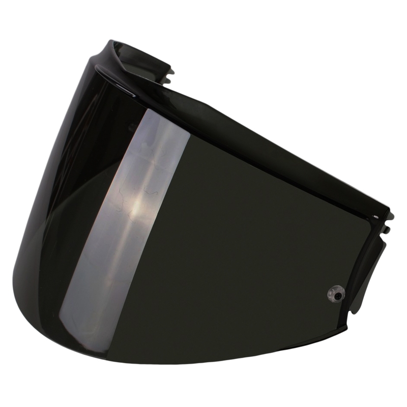 Donker rookvizier voor LS2 FF399 helm