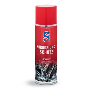 S100 Corrosiebeschermingsmiddel 300 ml