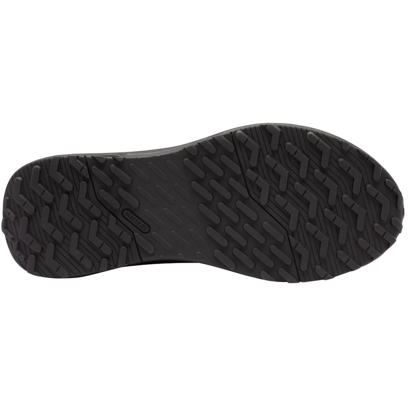 Motorlaarzen SiDi Nucleus TH3 WP Shadow zwart-wit