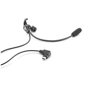 Buitenheadset Interphone TALK-ON