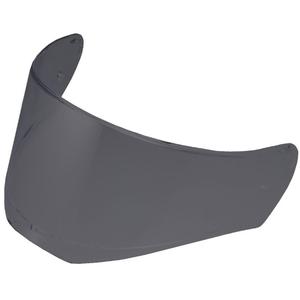 Zacht gerookt plexi voor LS2 FF390 helm