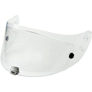 Heldere plexi HJC HJ-31