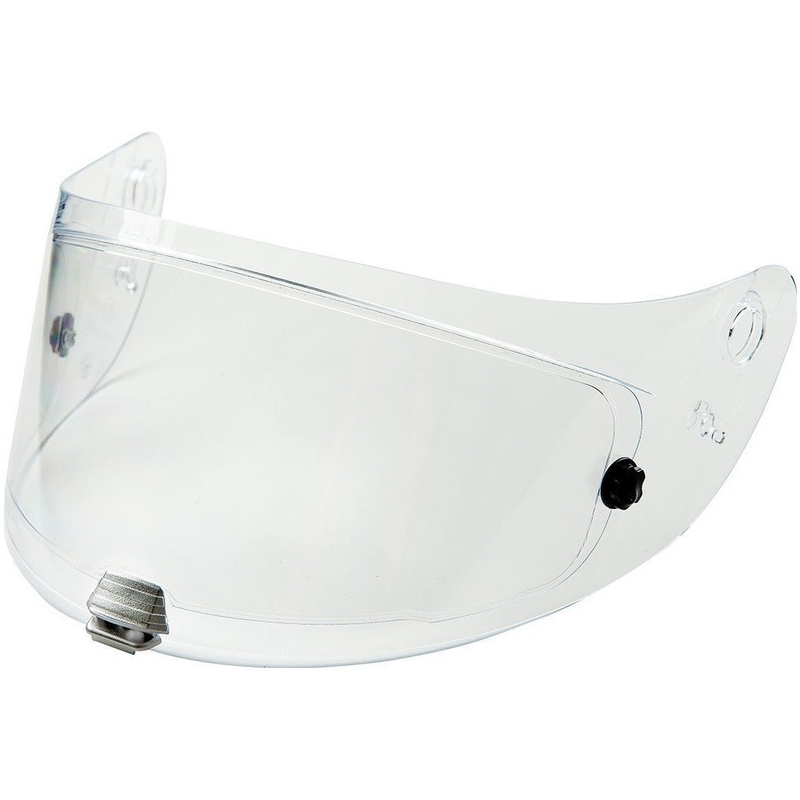 Heldere plexi HJC HJ-31