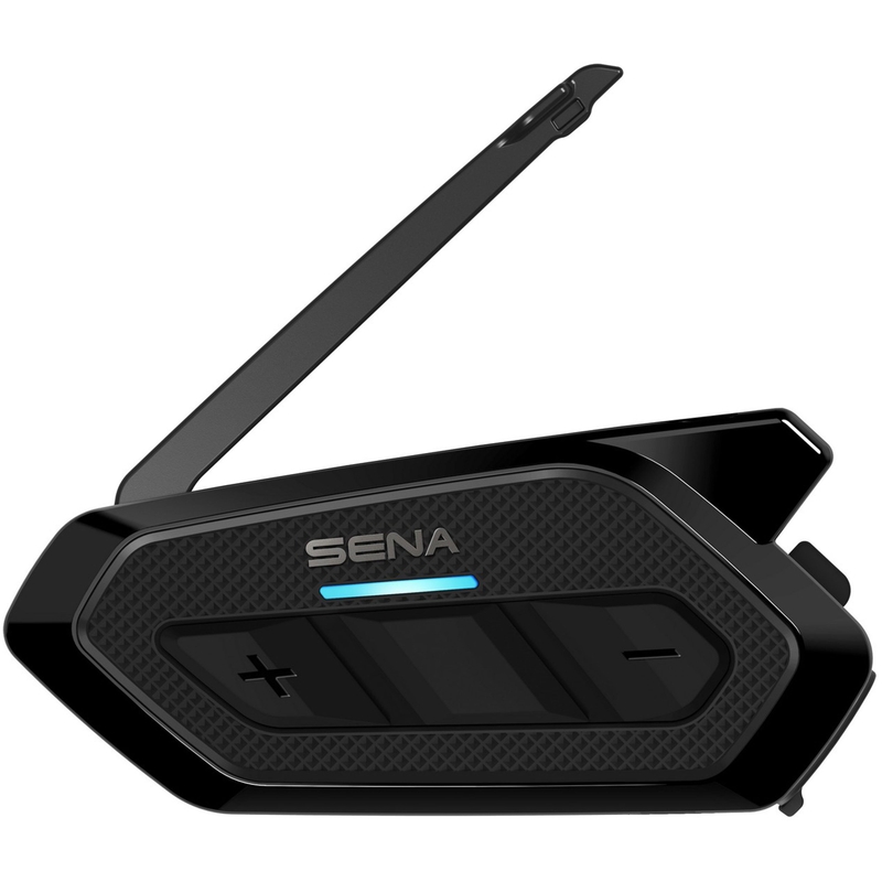 Intercom Mesh handsfree headset Sena Spider RT1