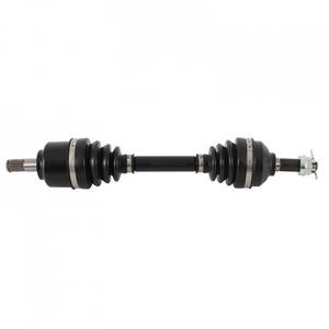 Osa All Balls Racing 8ball