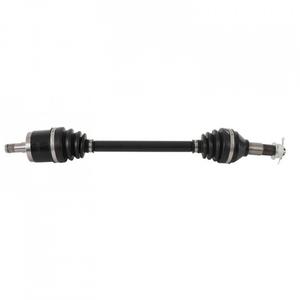 Osa All Balls Racing 8ball