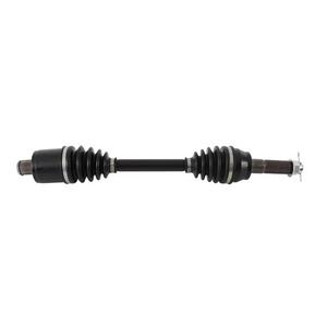 Osa All Balls Racing 8ball
