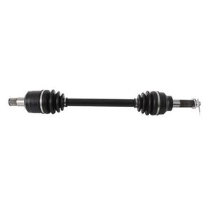 Osa All Balls Racing 8ball
