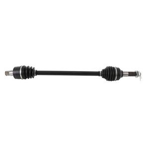 Osa All Balls Racing 8ball