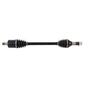 Osa All Balls Racing 8ball