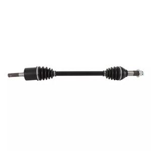 Osa All Balls Racing 8ball