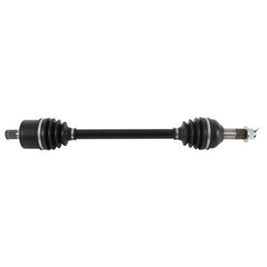 Osa All Balls Racing 8ball